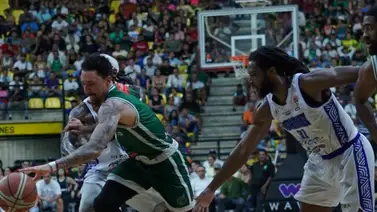 SPB: Definidos los equipos que estarán en la Gran Final de la temporada 2024 (+Detalles) SPB: Definidos los equipos que estarán en la Gran Final de la temporada 2024 (+Detalles)