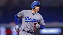 MLB: Dodgers triunfan por segunda noche seguida en Arizona
