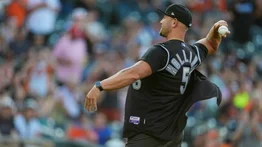 MLB: Matt Holliday regresa al Coors Field para ver a su hijo ante los Rockies de Colorado