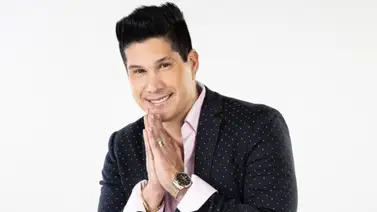 Así se prepara Chyno Miranda para su regreso a los escenarios en Estados Unidos (+Video) Así se prepara Chyno Miranda para su regreso a los escenarios en Estados Unidos (+Video)