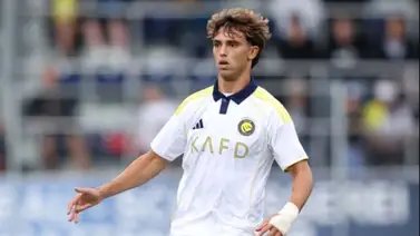 Futbolistas que no terminaron de  explotar Futbolistas que no terminaron de  explotar