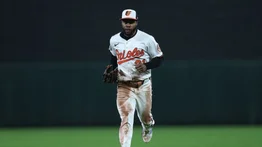 MLB: Los Mets permiten a Cedric Mullins usar este icónico número retirado (+Detalles)