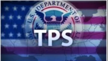 Jueza Trina Thompson extiende el TPS para 60,000 migrantes de estos países 