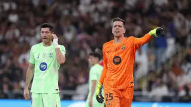 ¿Qué liga tiene a los mejores jugadores veteranos? ¿Qué liga tiene a los mejores jugadores veteranos?