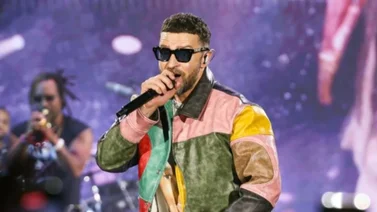 Esta es la enfermedad que afecta a Justin Timberlake y le causa “dolor masivo”