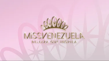 Miss Venezuela revela el recinto para el concurso 2025
