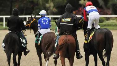 Atención: Se presentan dos retiros para las válidas del 5y6 dominical  Atención: Se presentan dos retiros para las válidas del 5y6 dominical