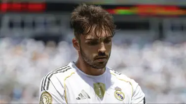 ¡Atención! La Fiscalía Española pide la cárcel para Raúl Asencio ¡Atención! La Fiscalía Española pide la cárcel para Raúl Asencio