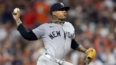 MLB: Yankees de Nueva York asumen una drástica decisión con Marcus Stroman (+Video)
