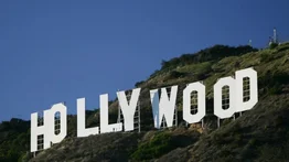 El actor que fue “marginado” en Hollywood por negarse a dar besos