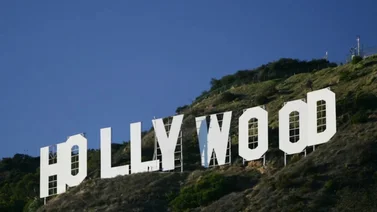 El actor que fue “marginado” en Hollywood por negarse a dar besos