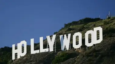 El actor que fue “marginado” en Hollywood por negarse a dar besos El actor que fue “marginado” en Hollywood por negarse a dar besos