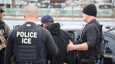 El impacto de las operaciones de ICE en Long IslandSi 