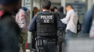 Florida: el epicentro de las detenciones de ICE en 2025