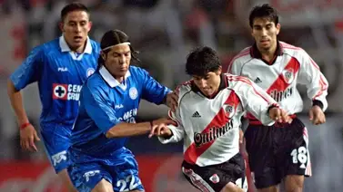 ¿Quién es el mejor equipo fuera de Europa? Esto dice OPTA (+Listado) ¿Quién es el mejor equipo fuera de Europa? Esto dice OPTA (+Listado)