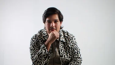 Oscar Ramírez: Un Joven Empresario Venezolano que Inspira a Viajar y Disfrutar de la Vida