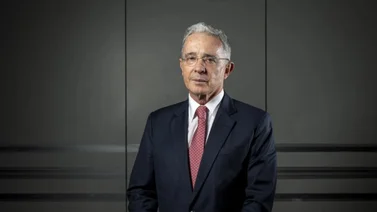 Condenan a 12 años de prisión al expresidente colombiano Álvaro Uribe (+Detalles)