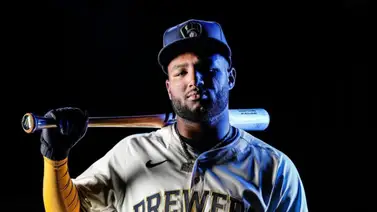 LVBP: Omar López quiere que todos los jugadores de posición con status de MLB jueguen en Venezuela LVBP: Omar López quiere que todos los jugadores de posición con status de MLB jueguen en Venezuela