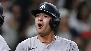 Juegos para hoy en la MLB: 2 de agosto de 2025 (+video)