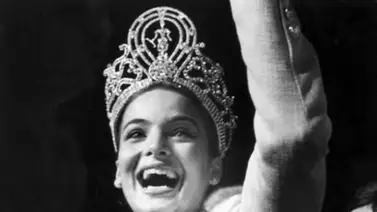 Maritza Sayalero enfrenta difícil situación y lo comparte con sus seguidores Maritza Sayalero enfrenta difícil situación y lo comparte con sus seguidores