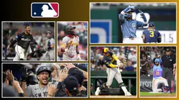 MLB vive jornada histórica que no se veía desde la temporada 1930