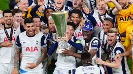¿Rival para Messi? Estrella de la Premier League podría aterrizar en la MLS