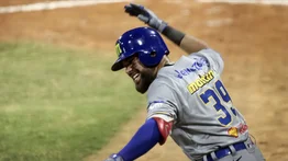 LVBP: Así le fue a los Navegantes del Magallanes en su último opening day