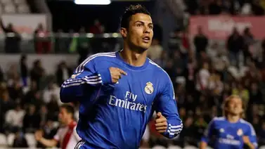 ¡Filtrada! Así será la tercera equipación del Real Madrid para la próxima temporada ¡Filtrada! Así será la tercera equipación del Real Madrid para la próxima temporada