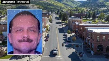 Terror en Montana: Tirador asesina a cuatro personas en un bar y se mantiene prófugo