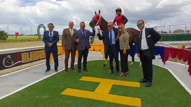 Monto sellado en Valencia se acerca a los 20 millones de bolívares Monto sellado en Valencia se acerca a los 20 millones de bolívares