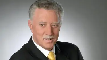 Julio Alcázar: Fallece a los 82 años el primer actor ¡Paz a su alma! Julio Alcázar: Fallece a los 82 años el primer actor ¡Paz a su alma!