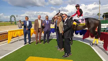 Esto fue lo pagó el 5y6 de Valencia este sábado 2 de agosto Esto fue lo pagó el 5y6 de Valencia este sábado 2 de agosto