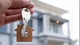 Las propiedades en estos estados estarán más baratos a partir de agosto