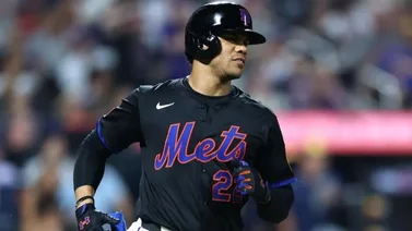 MLB: Juan Soto y la evidente baja numérica que puede inquietar a los Mets de Carlos Mendoza