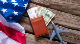 EEUU permitirá viajar sin restricciones a quienes obtengan este permiso único