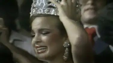 Maritza Sayalero fue operada de emergencia: "De terror" Maritza Sayalero fue operada de emergencia: "De terror"