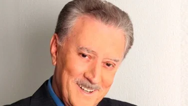 Julio Alcázar: Artistas venezolanos se despiden del primer actor 