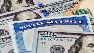 ¡Atención! Seguro Social anuncia el calendario de pagos de agosto(+Detalles)