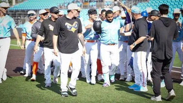 MLB: ¿Cómo le ha ido a Pablo Sandoval este año en la Atlantic League?