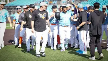 MLB: ¿Cómo le ha ido a Pablo Sandoval este año en la Atlantic League? MLB: ¿Cómo le ha ido a Pablo Sandoval este año en la Atlantic League?