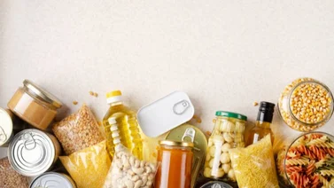 Comida gratis en Indiana: ¿Cómo obtener las despensas hasta el 5 de agosto?