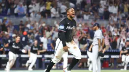 MLB: Marlins de Miami logra histórica hazaña ante Yankees de Nueva York (+Detalles) 