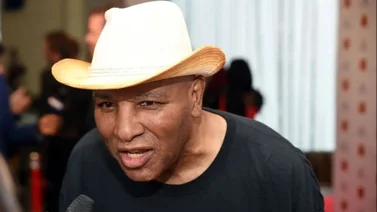 Hermano menor de Muhammad Ali, Rahaman, muere a los 82 años