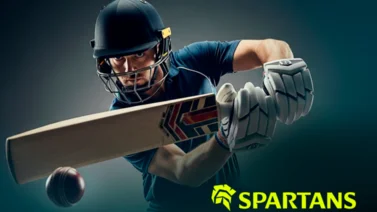 Spartans vs Stake.com y BC.Game: Spartans se Adelanta a la Competencia con Velocidad y Variedad