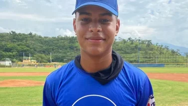 MLB: Dos venezolanos se encuentran entre los últimos prospectos latinos en ser suspendidos por falsificar su edad