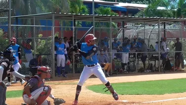 MLB: Dos prospectos venezolanos fueron suspendidos por falsificar sus edades