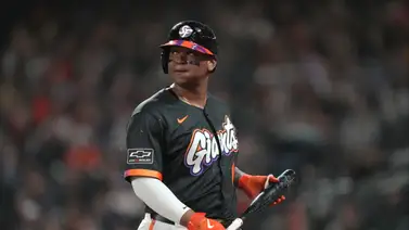 MLB: El verdadero ganador tras el cambio de Rafael Devers a Gigantes MLB: El verdadero ganador tras el cambio de Rafael Devers a Gigantes