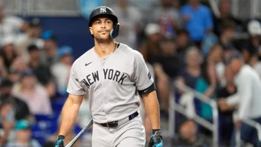 MLB: Yankees de Nueva York afrontan preocupante situación de cara a la postemporada. ¿Clasificarán? (+Video)