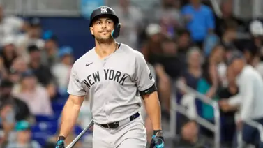 MLB: Yankees de Nueva York afrontan preocupante situación de cara a la postemporada. ¿Clasificarán? (+Video) MLB: Yankees de Nueva York afrontan preocupante situación de cara a la postemporada. ¿Clasificarán? (+Video)