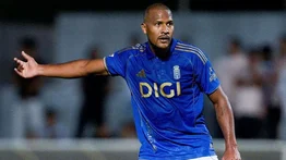 Venezuela entra en el top 5 sudamericano de futbolistas en el extranjero